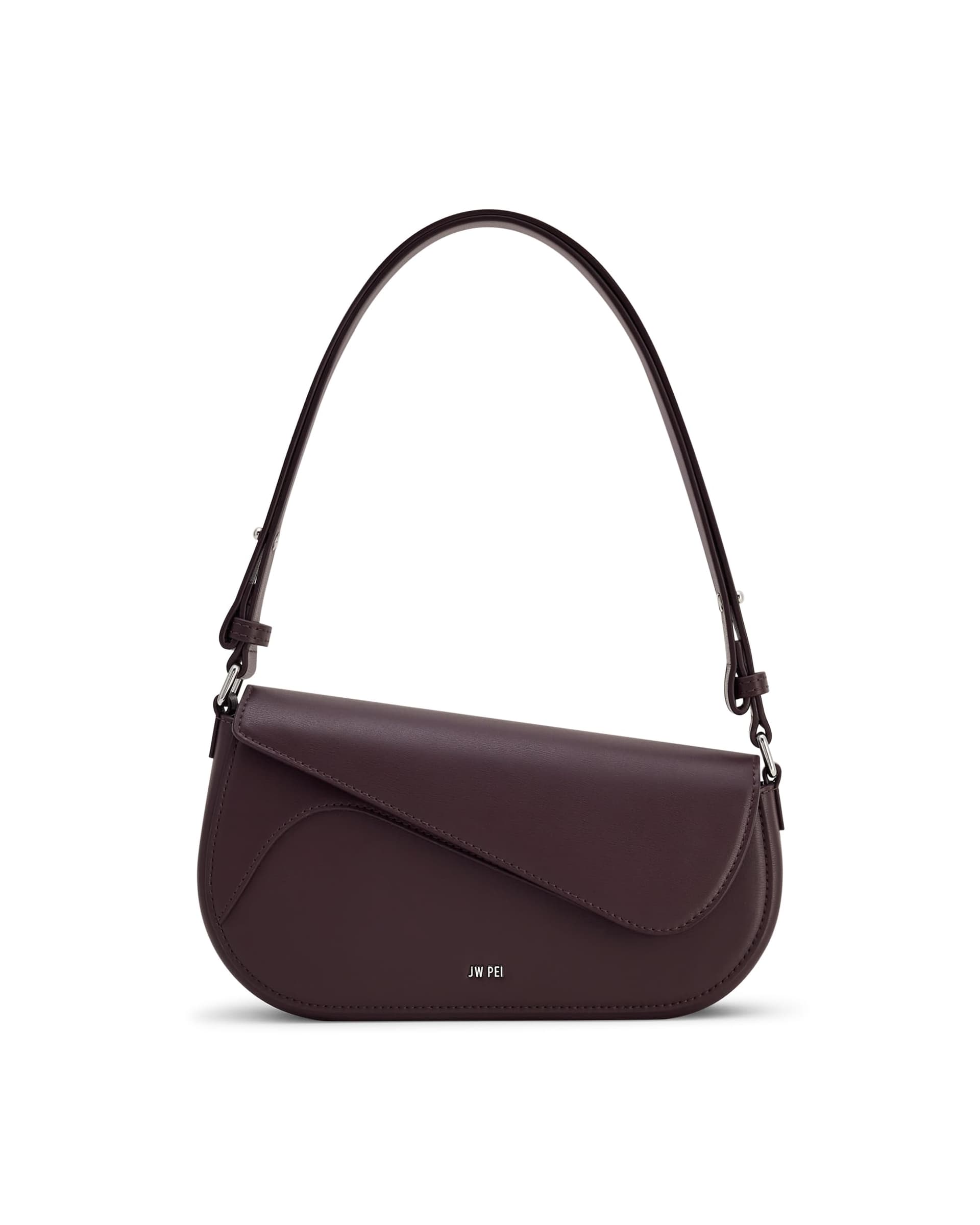 JW PEI Addisyn - Bolso de hombro para mujer - Image 1