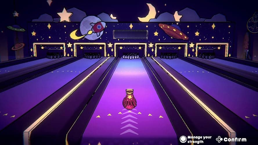 Arcade Game Zone (PS5) thumbnail 8