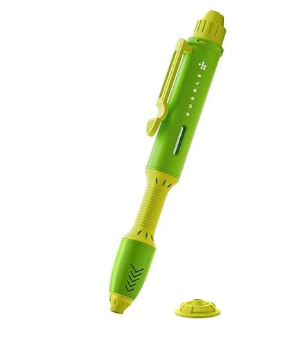 Bubble pen  thumbnail 4