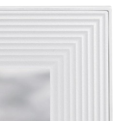Aura Carver WiFi Digital Picture Frame | The Best Digital Frame for Gifting | Send Photos from Your Phone | Quick, Easy Setup in Aura App | Free Unlimited Storage | Sea Salt thumbnail 7