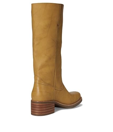 FRYE AND CO. Miranda 14 thumbnail 5