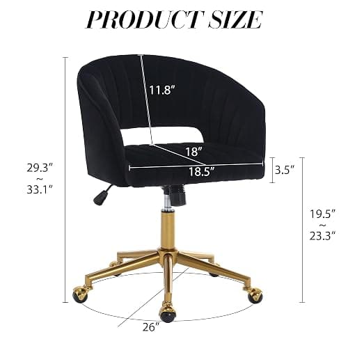 Chair thumbnail 3