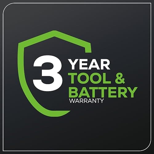 Greenworks 40V Lawn Care Combo Kit, Trimmer & Blower for Edging & Leaf Cleanup, 2.0Ah Battery & Charger (Gas-Free Yard Duo) thumbnail 12
