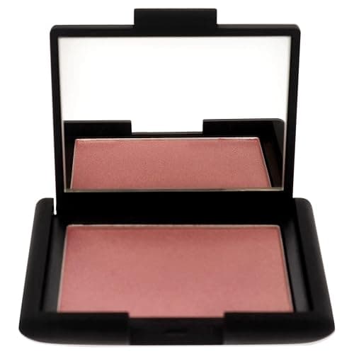 NARS Blush, Orgasm 0.16 oz. thumbnail 2