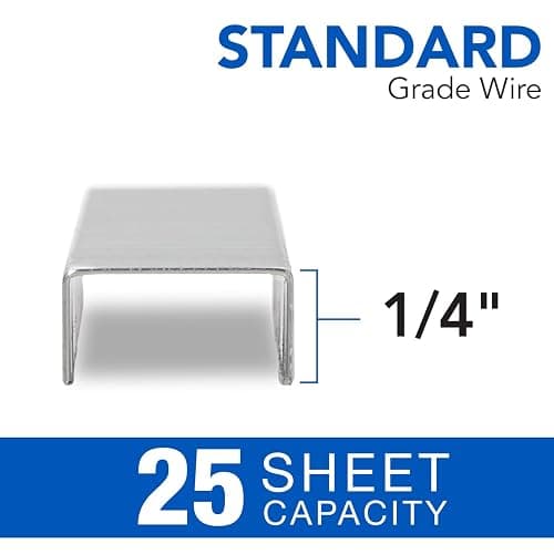 Swi35108 - S.F. 1 Standard Staples thumbnail 2