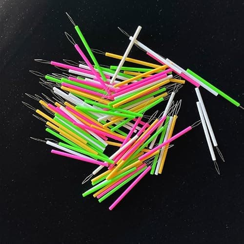 Threading Tool for Sewing thumbnail 7