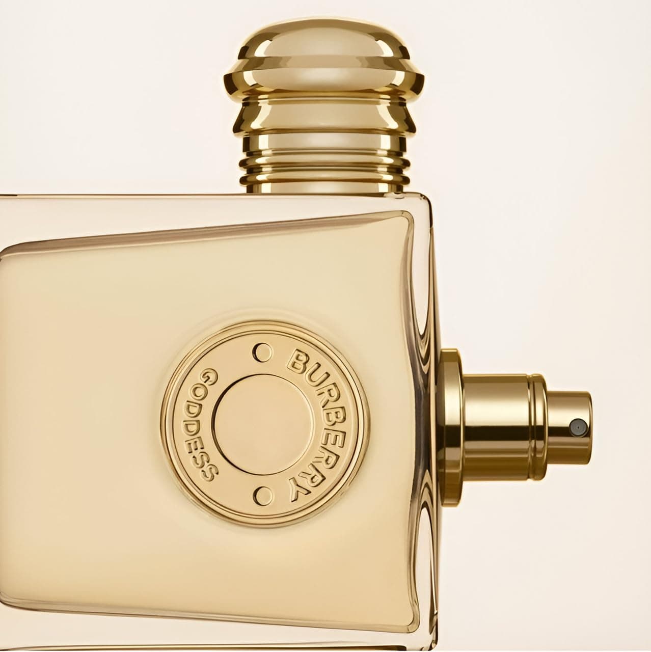 Burberry Goddess Eau de Parfum Spray for Women 100 ml thumbnail 3