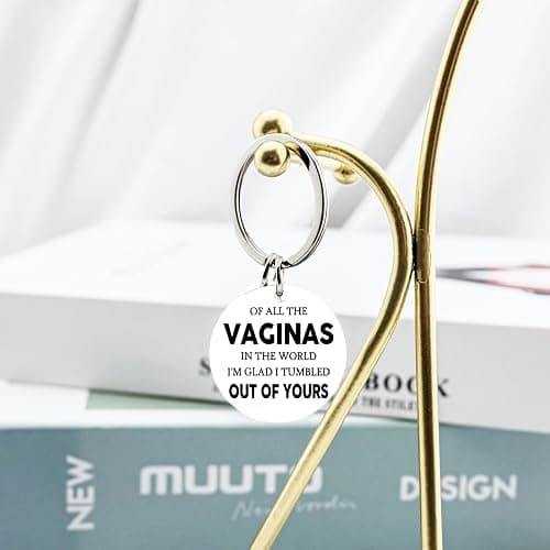 OEHEDOU Birthday Gifts For Mom Funny Gifts For Mom From Daughter Son Kids Funny Gift For Moms Mothers Day Gift For Mother Items Mommy Item Birthday Items For Mother Valentines Item thumbnail 4