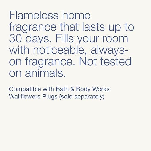 Wallflower Inserts thumbnail 4