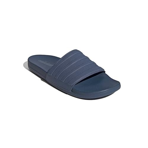 adidas Unisex-Adult Adilette Comfort Slide Sandal thumbnail 3