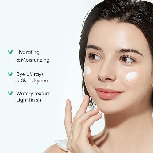 sunscreen ! thumbnail 4