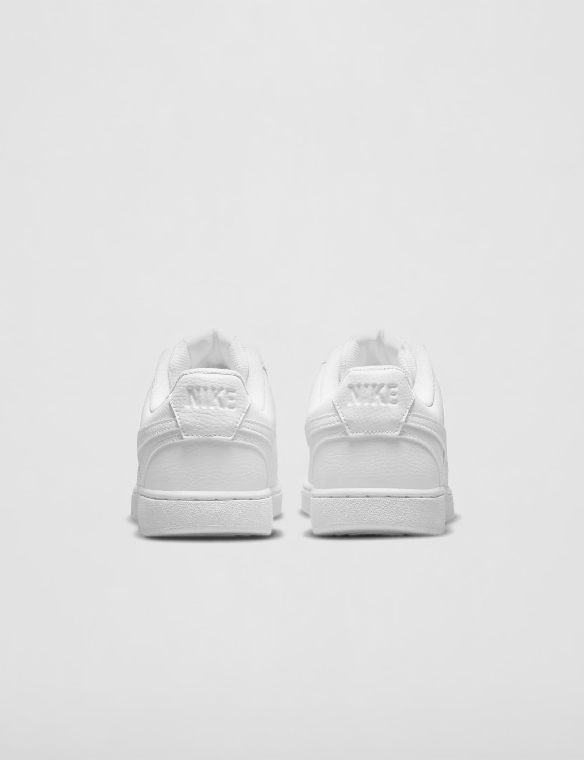 Nike Court Vision LoSneaker para Hombre thumbnail 7