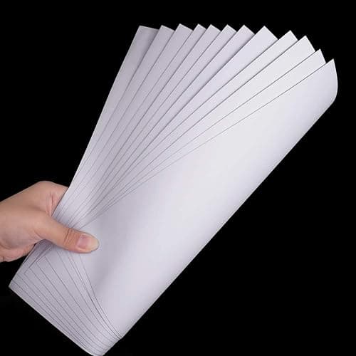 sticker paper thumbnail 5