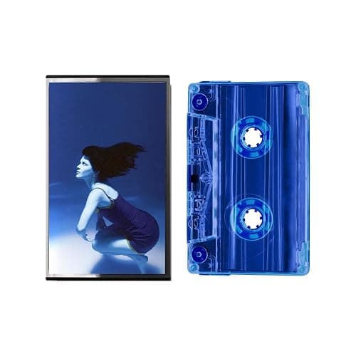 Submarine - Image 1