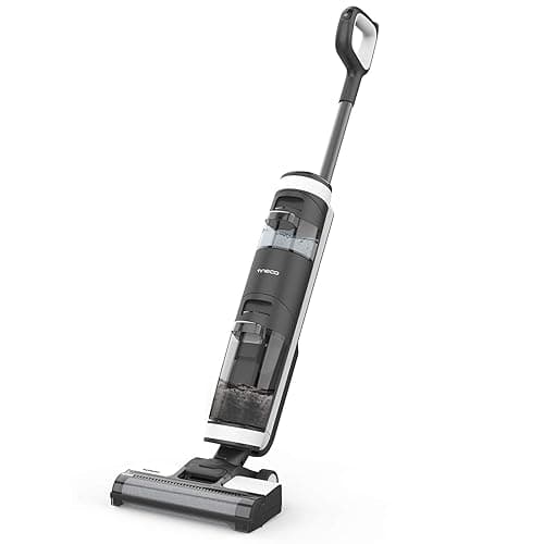 Tineco Floor ONE S3