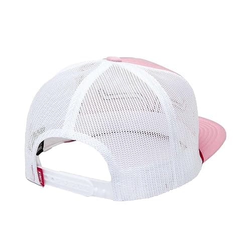 Kimes Ranch Women's Blush Yeakly Cap Multicolored thumbnail 2