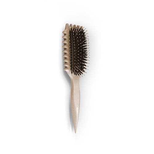 Bounce Curl Original Define EdgeLift Brush (Tan) thumbnail 2