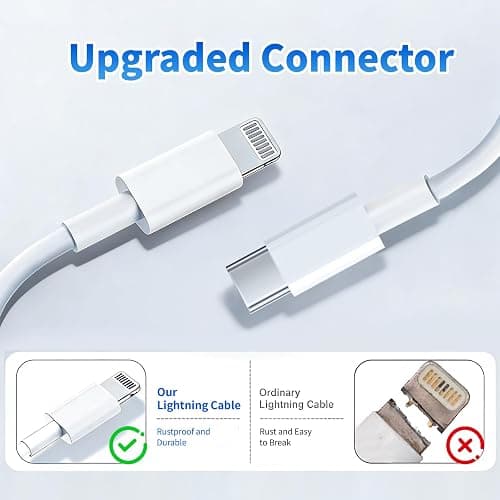 phone charger thumbnail 5