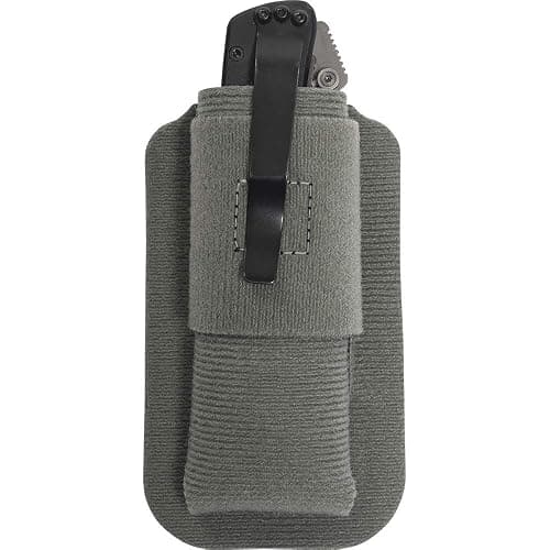 Vertx Tactigami Tactical Accessories Gear Organizers thumbnail 3