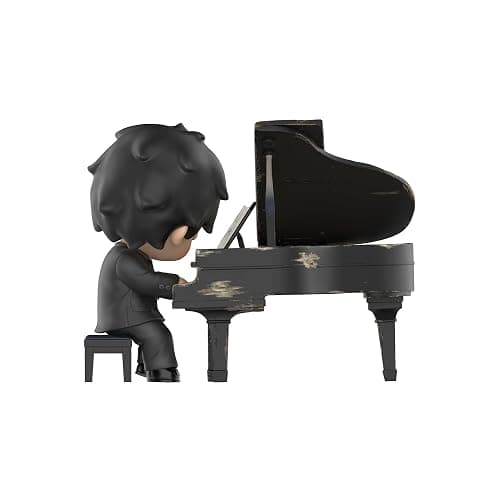 hirono pianist figure thumbnail 4