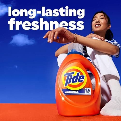 laundry detergent  thumbnail 13