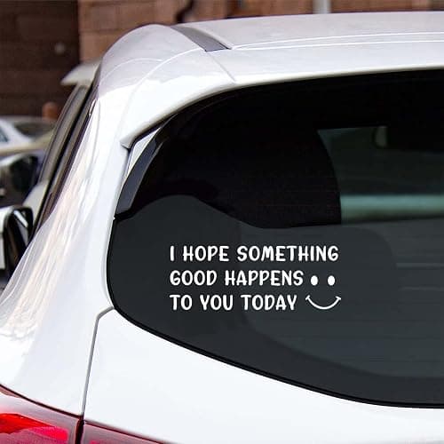 Car Sticker thumbnail 4