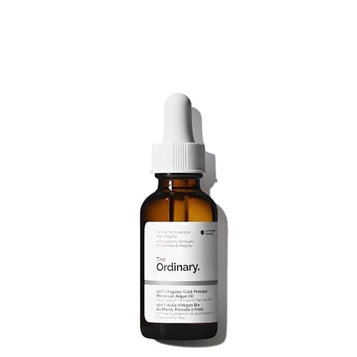 Aubri put in scalp.Aubri scalp happy.  Aubri put on skin. Aubri skin happy.  - Image 1