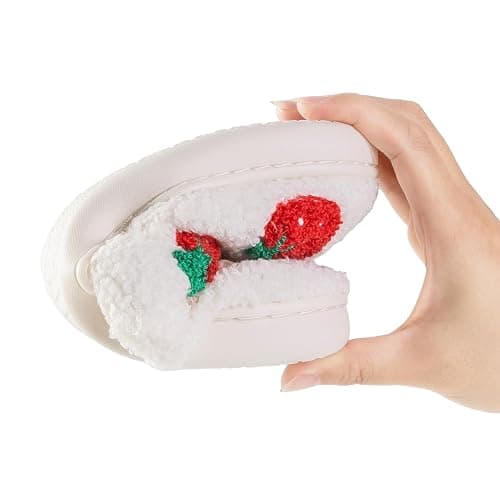 slippers thumbnail 5