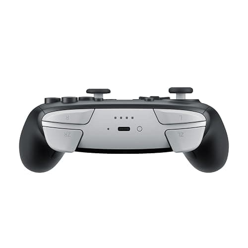 Nintendo Switch™ 2 Pro Controller thumbnail 4