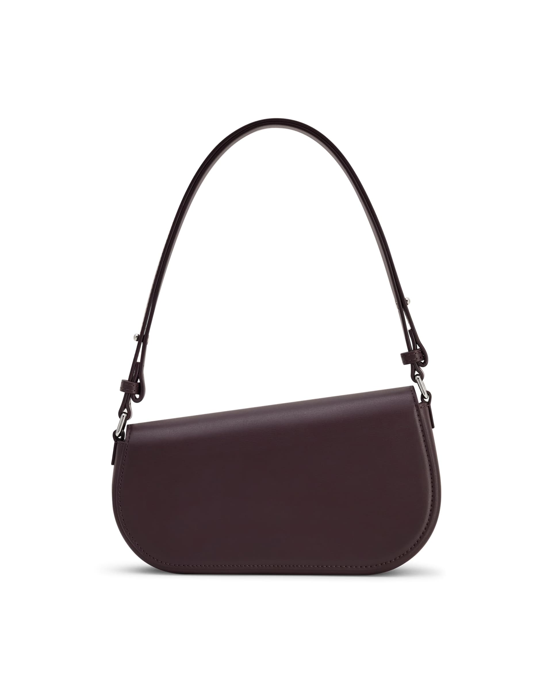 JW PEI Addisyn - Bolso de hombro para mujer thumbnail 3