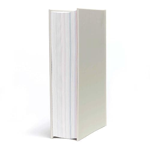 CSB She Reads Truth Bible, Hardcover, Black Letter, Full-Color Design, Wide Margins, Notetaking Space, Devotionals, Reading Plans, Two Ribbon Markers, Sewn Binding, Easy-to-Read Bible Serif Type thumbnail 18