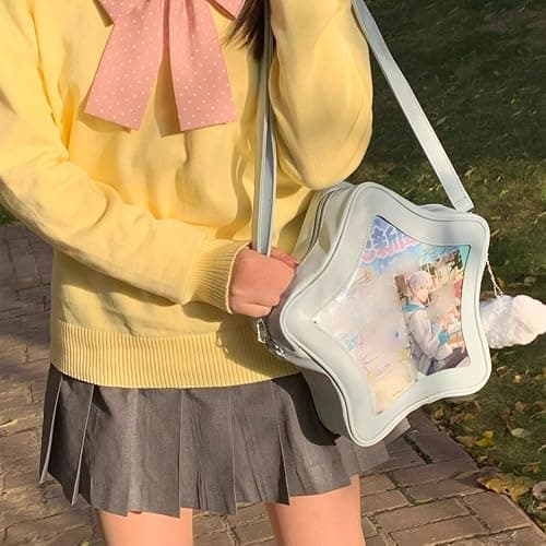 ita bag 🥹 thumbnail 2