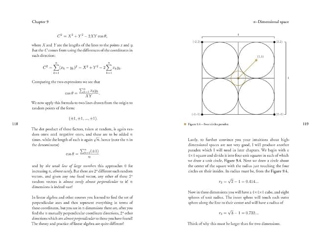 The Art of Doing Science and Engineering: Learning to Learn thumbnail 6
