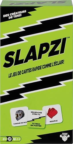 Slapzi thumbnail 2
