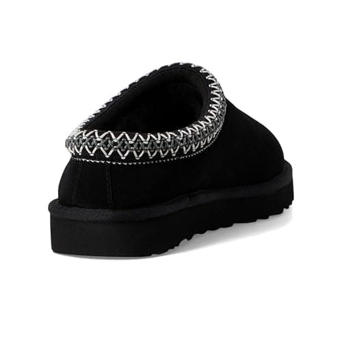 UGG Women's Tasman II Slipper thumbnail 5
