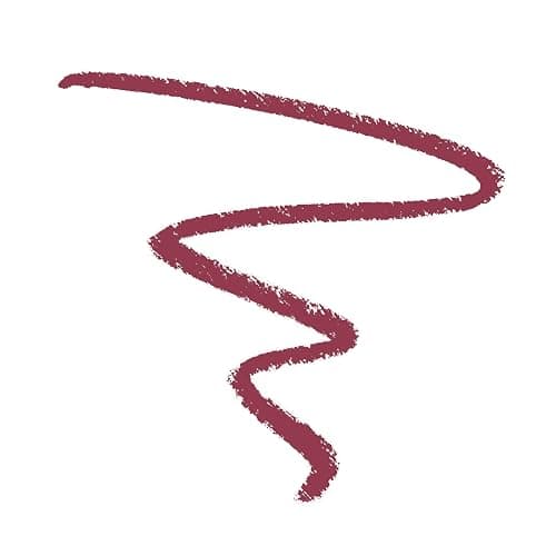 MY GAVORITE wet n wild Perfect Pout Matte Retractable Gel Lip Liner Pencil, Rich Creamy Long Lasting Color, Well-Defined and Flawless Application, Vegan & Cruelty-Free - Gone Burgundy thumbnail 5
