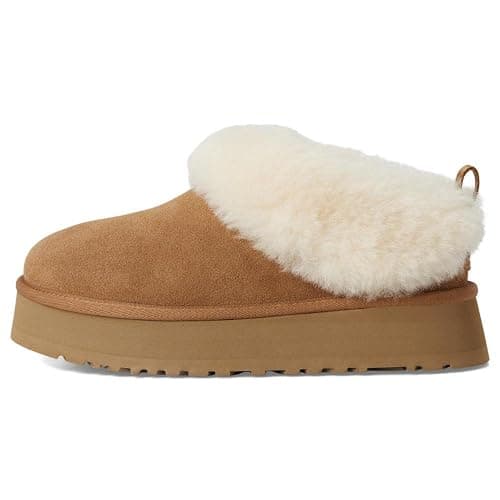 UGG Women's Tazzelle Slipper thumbnail 4