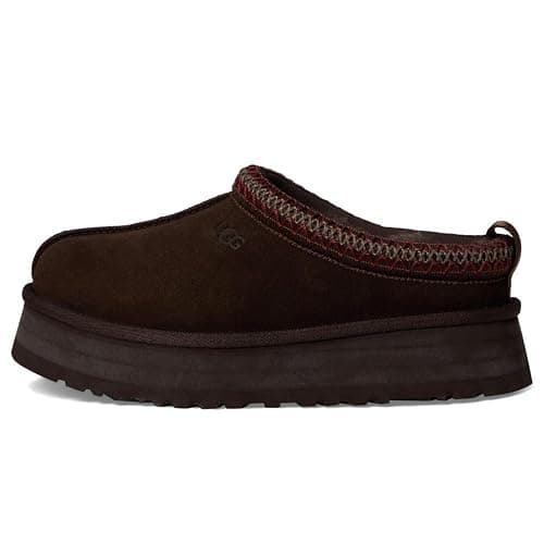 women’s uggs - dusted coca (size 8) thumbnail 6