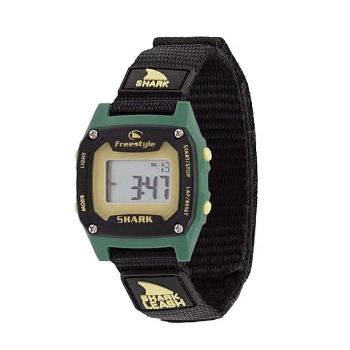 Mini Leash Watch - Ranger by Freestyle - Image 1