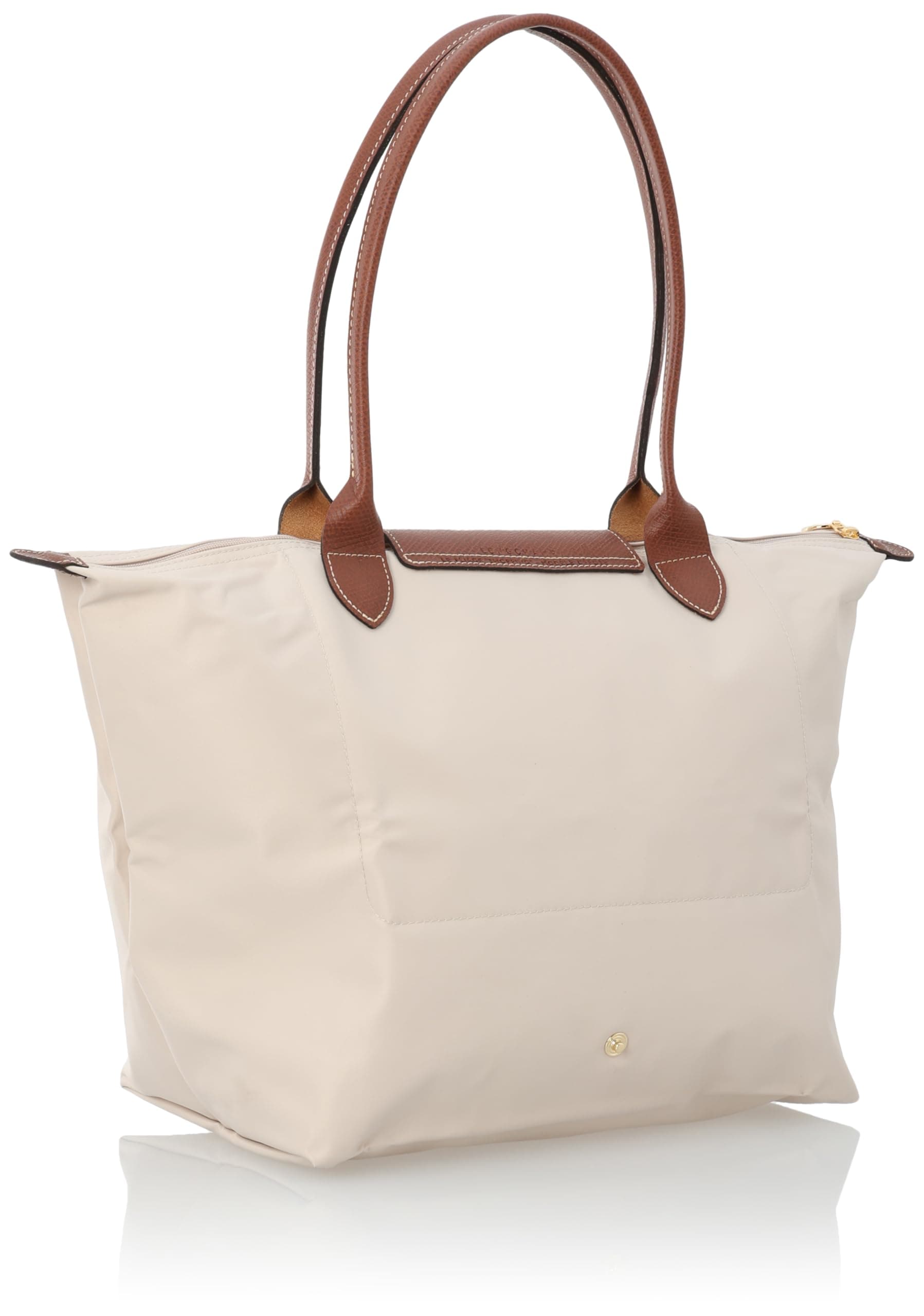 Longchamp 1899089 Le Pliage Original L Shoulder Bag Tote Bag thumbnail 2