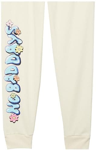 Disney girls Disney's Stitch & Angel Fleece Sweatshirt & Jogger Set - Girls 2t-16 thumbnail 9