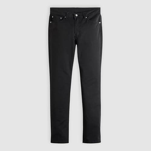 Levi's Men's 511 Slim Trouser (pack of 1) thumbnail 6