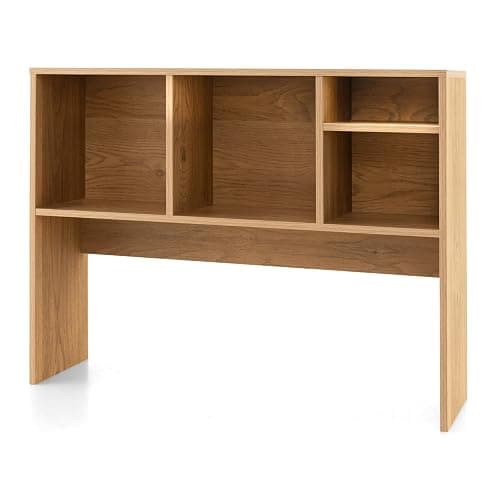Desk Hutch  thumbnail 9