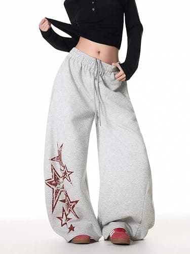 sweatpants thumbnail 2