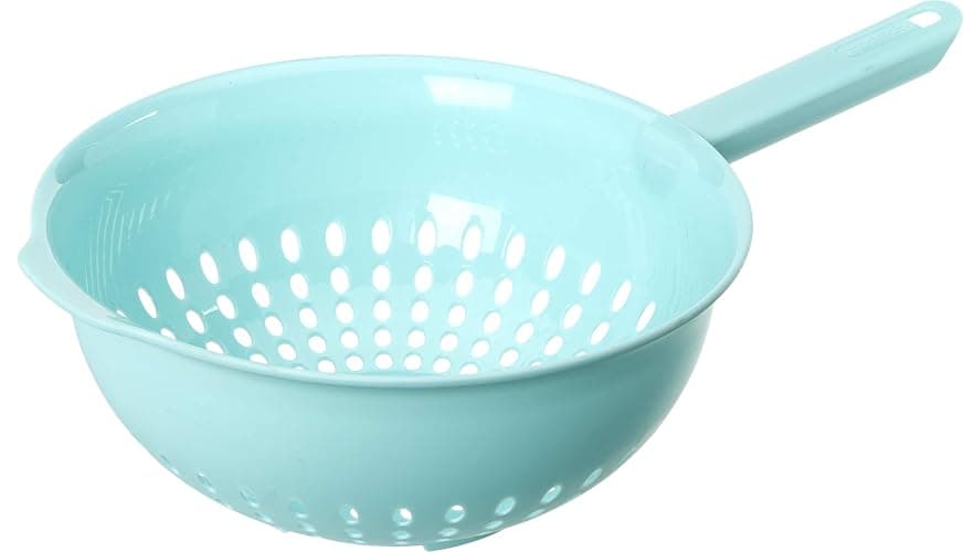 GoodCook Everyday 3qt Colander - Image 1