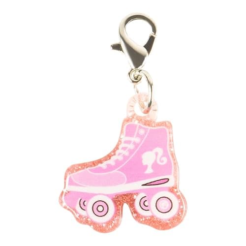 LUV HER Girls Add A Charm Box Set with 1 charm bracelet & 5 interchangeable charms - Ages 3+ thumbnail 5