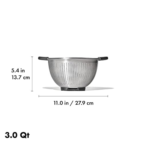 Strainer/Colander thumbnail 3