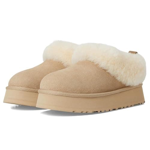 UGG Women's Tazzelle Slipper thumbnail 7