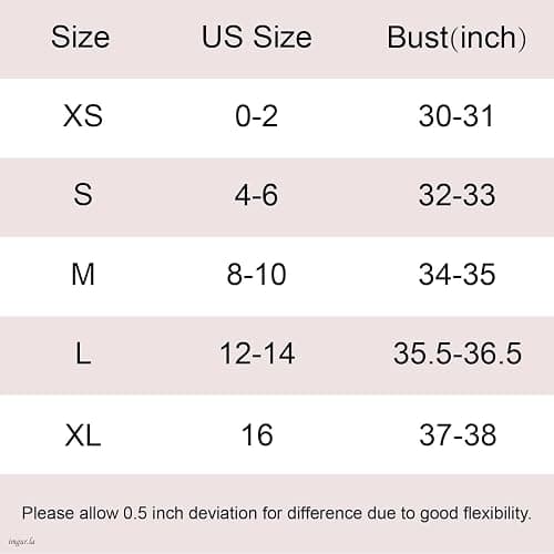 MathCat Seamless Workout Shirts for Women Long Sleeve Yoga Tops Sports Running Shirt Breathable Athletic Top Slim Fit thumbnail 4