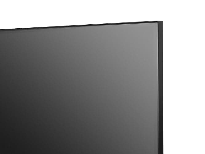 Hisense 32-Inch Class A4 Series FHD 1080p Smart Fire TV (32A4NF, 2025 Model) - DTS Virtual: X, Slim Bezel Design, Alexa Built in thumbnail 19